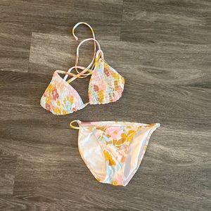 Target Women’s Bathing Suit